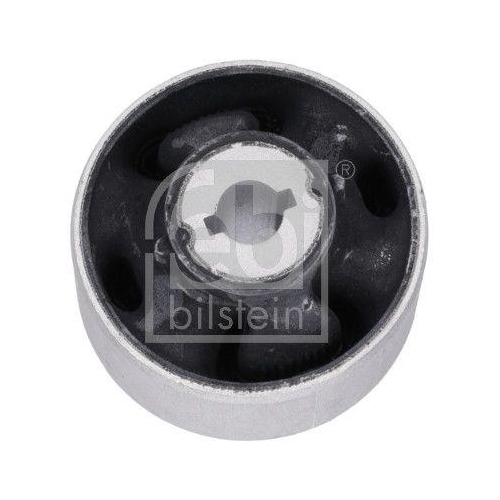 Lagerung Lenker Febi Bilstein 184920 f&uuml;r Ford Ford Motor Company Hinten Innen