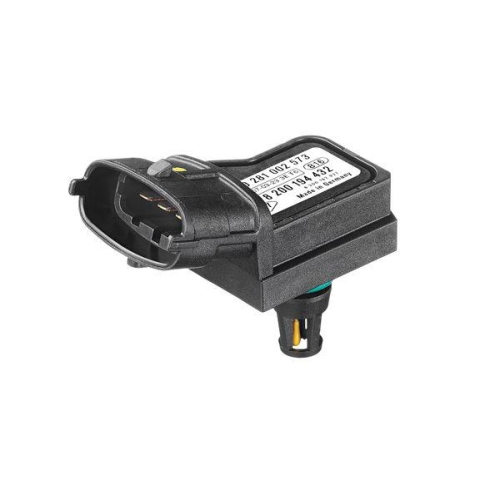 Sensor Ladedruck Bosch 0281002573 für Renault