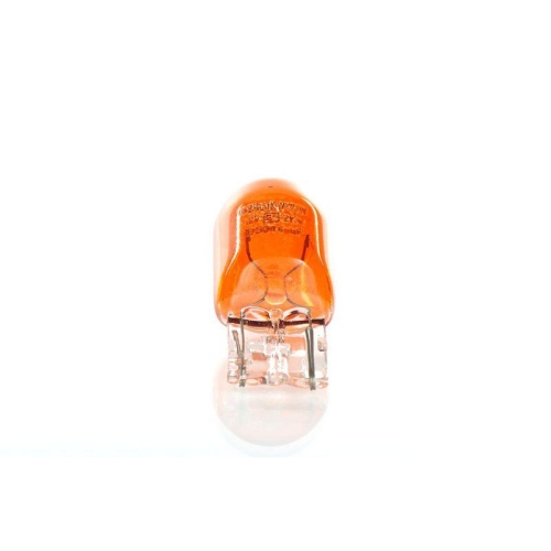 Glühlampe Blinkleuchte Bosch 1987302222 Pure Light Ws für VW Hinten Vorne