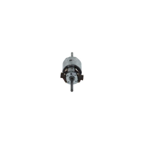 Elektromotor Innenraumgebl&auml;se Bosch 0130063028 f&uuml;r