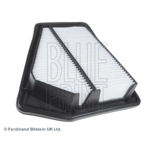 Luftfilter Blue Print ADH22279 für Honda