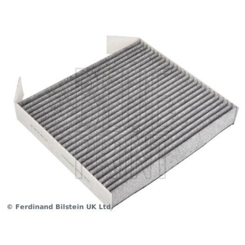 Filter Innenraumluft Blue Print ADG025103 f&uuml;r Ssangyong