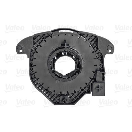 Wickelfeder Airbag Valeo 251765 f&uuml;r Seat Skoda VW