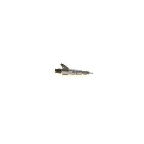 Einspritzd&uuml;se Bosch 0986435564 f&uuml;r Fiat Iveco Case Ih New Holland