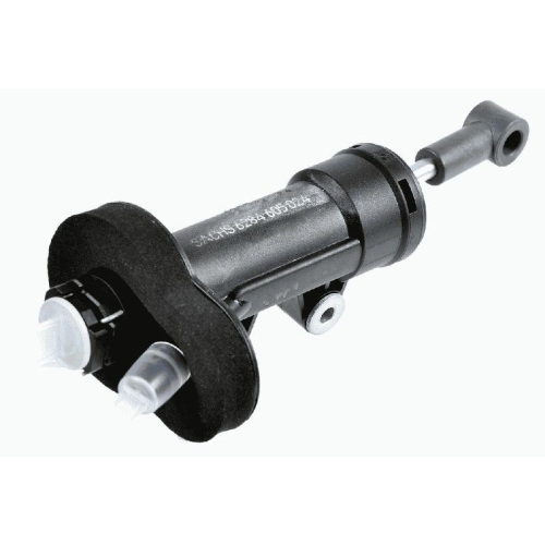 Geberzylinder Kupplung Sachs 6284605024 f&uuml;r VW Audi