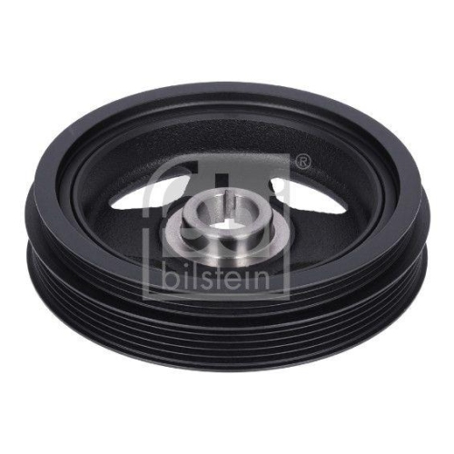 Riemenscheibe Kurbelwelle Febi Bilstein 32569 für Toyota