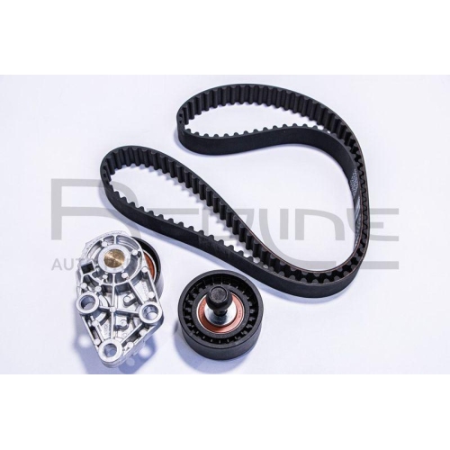 Zahnriemensatz Red-line 30CV000 für Chevrolet Daewoo