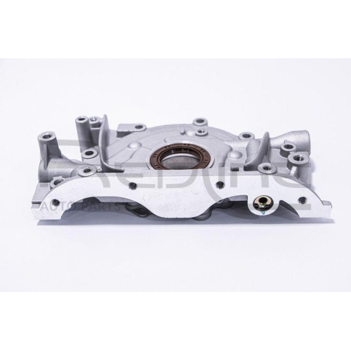 &Ouml;lpumpe Red-line 31SZ001 f&uuml;r Subaru