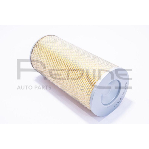 Luftfilter Red-line 36NI022 für Nissan Amc
