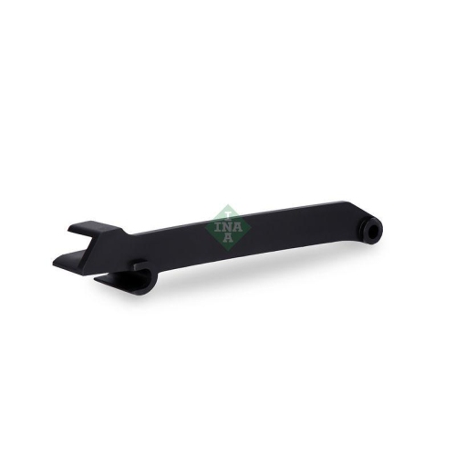 Gleitschiene Steuerkette Schaeffler Ina 552 0032 10 f&uuml;r Mercedes Benz Smart