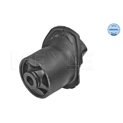 Lagerung Achsk&ouml;rper Meyle 30147100000 Meyle-original: True To Oe. f&uuml;r Toyota