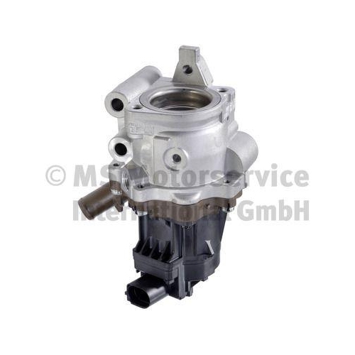 Agr Ventil Pierburg 7.10334.28.0 für Iveco