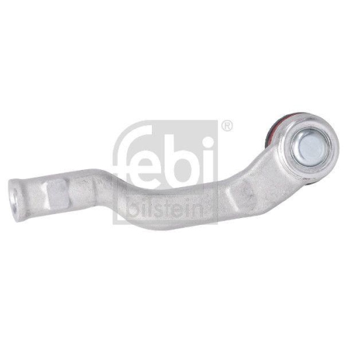 Spurstangenkopf Febi Bilstein 196162 f&uuml;r Mitsubishi Nissan Renault Samsung