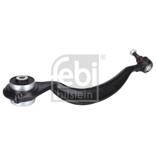 Lenker Radaufh&auml;ngung Febi Bilstein 185797 f&uuml;r Mercedes Benz Mercedes Benz Unten