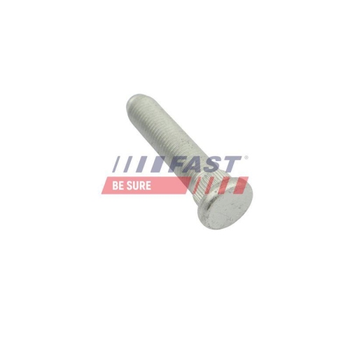 Radschraube Fast FT10437 f&uuml;r Ford