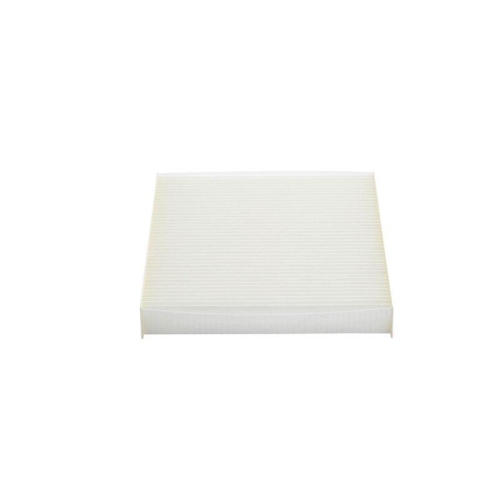 Filter Innenraumluft Bosch 1987432057 für Audi Seat Skoda VW