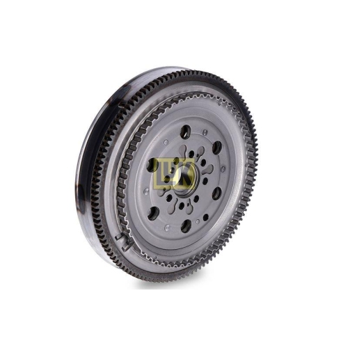 Schwungrad Schaeffler Luk 415 0442 10 Luk Dmf für Opel Vauxhall