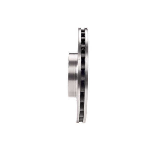Bremsscheibe Bosch 0986479A17 f&uuml;r Mercedes Benz Mercedes Benz Mercedes Benz