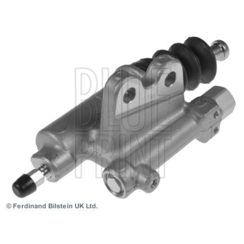 Nehmerzylinder Kupplung Blue Print ADH23617 f&uuml;r Honda