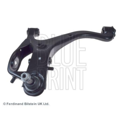 Lenker Radaufh&auml;ngung Blue Print ADJ138614 f&uuml;r Land Rover Vorderachse Rechts
