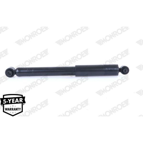 Sto&szlig;d&auml;mpfer Monroe 23966 Monroe Original (gas Technology) f&uuml;r Citro&euml;n