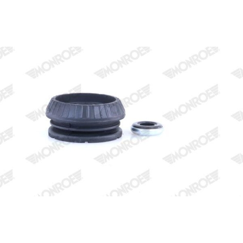 Reparatursatz Federbeinst&uuml;tzlager Monroe MK055 Mounting Kit f&uuml;r Ford Vorderachse