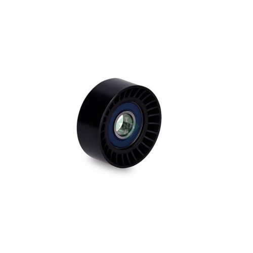 Umlenk /führungsrolle Keilrippenriemen Schaeffler Ina 532 0617 10 für Chrysler