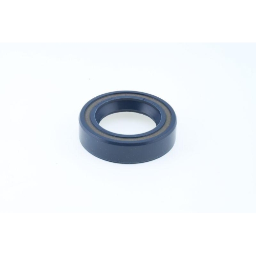 Dichtring Corteco 12010852B für Piaggio Same Landini VM Ducati