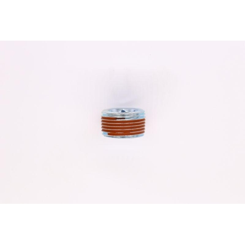 Verschlussschraube Ölwanne Corteco 220127S für Fiat Citroën/peugeot