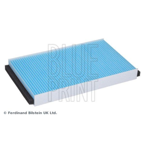 Filter Innenraumluft Blue Print ADL142521 f&uuml;r Fiat F&uuml;r Fahrzeuge Mit Klimaanlage