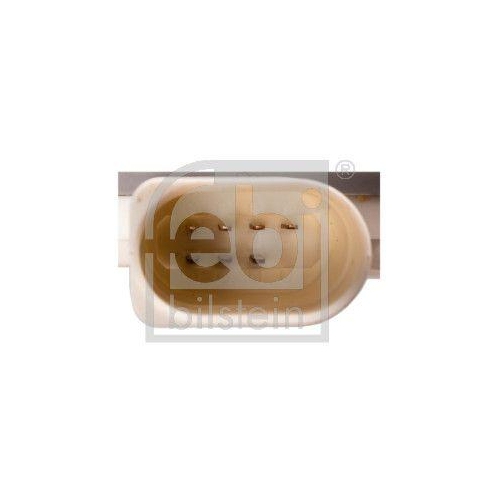 Türschloss Febi Bilstein 172126 Febi Plus für Audi Seat Vorne Rechts