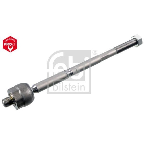 Axialgelenk Spurstange Febi Bilstein 29233 Prokit f&uuml;r Opel Vauxhall