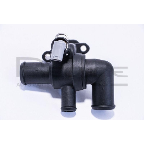 Thermostat K&uuml;hlmittel Red-line 55SM000 f&uuml;r Mercedes Benz Mercedes Benz Smart