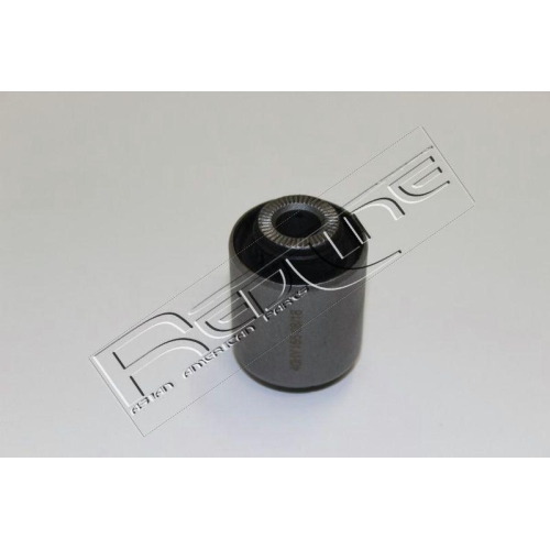 Lagerung Lenker Red-line 40HY155 f&uuml;r Hyundai Vorderachse Unten