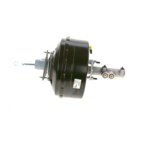 Bremskraftverstärker Bosch 0204051183 für