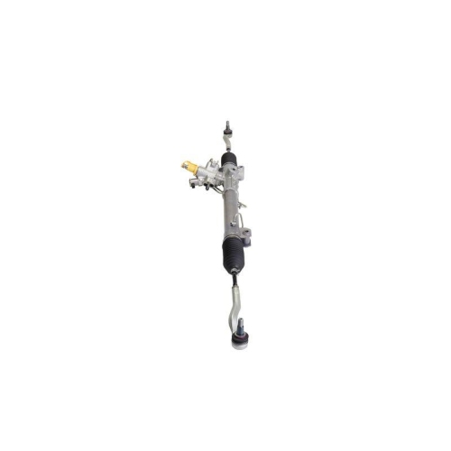 Lenkgetriebe Bosch KS00000975 f&uuml;r F&uuml;r Fahrzeuge Mit Aktivlenkung