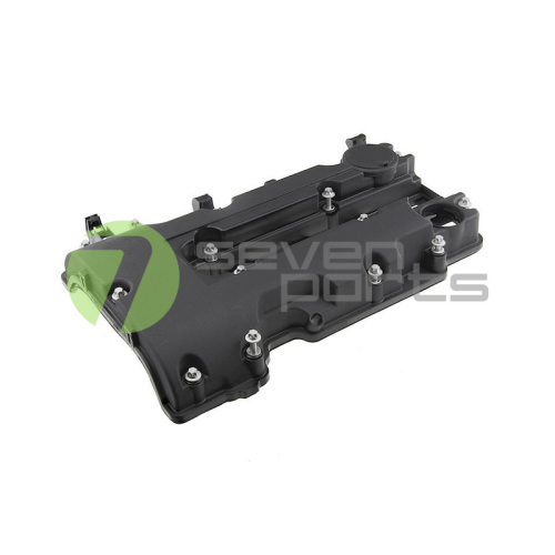 Dichtung Zylinderkopfhaube 7 Seven Parts SV2349615 f&uuml;r Citro&euml;n Opel Peugeot