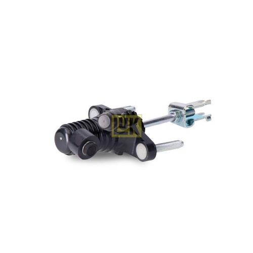 Geberzylinder Kupplung Schaeffler Luk 511 0805 10 f&uuml;r Toyota