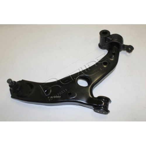 Lenker Radaufh&auml;ngung Red-line 40MZ072 f&uuml;r Mazda Vorderachse Rechts Unten