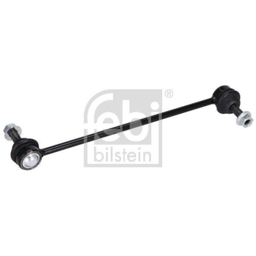 Stange/strebe Stabilisator Febi Bilstein 197072 f&uuml;r Mitsubishi Nissan Renault
