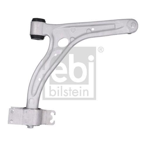 Lenker Radaufh&auml;ngung Febi Bilstein 186140 f&uuml;r Mercedes Benz Mercedes Benz