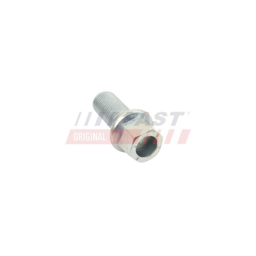 Radschraube Fast FT10671 f&uuml;r VW