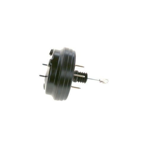 Bremskraftverstärker Bosch 0204774975 für