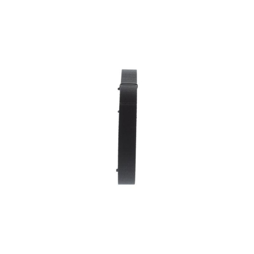 Zahnriemen Bosch 1987949603 f&uuml;r Audi Chrysler Dodge Mitsubishi Seat Skoda VW