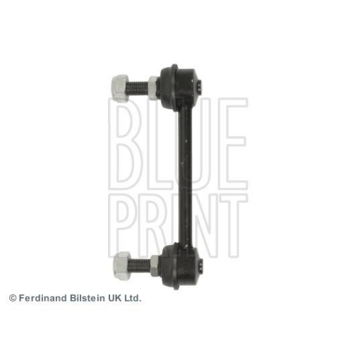 Stange/strebe Stabilisator Blue Print ADN18530 f&uuml;r Nissan Hinterachse Links