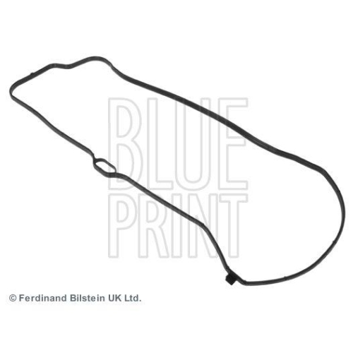 Dichtung Zylinderkopfhaube Blue Print ADH26742 f&uuml;r Honda