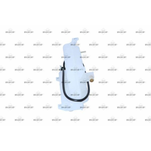 Ausgleichsbeh&auml;lter K&uuml;hlmittel Nrf 454048 Easy Fit f&uuml;r Iveco