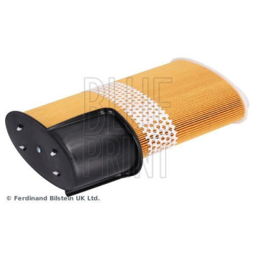 Luftfilter Blue Print ADV182284 f&uuml;r Porsche