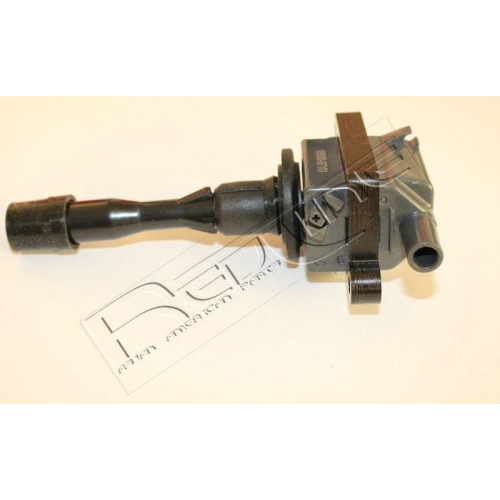 Z&uuml;ndspule Red-line 62DA000 f&uuml;r Daihatsu Piaggio