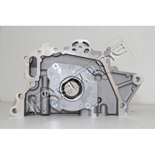 Ölpumpe Red-line 31HY020 für Hyundai